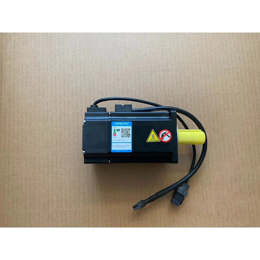 Schneider Servo Motor LF0733CA5CMM2023CA6CR3023CF6C BCH2MR3523CA6C