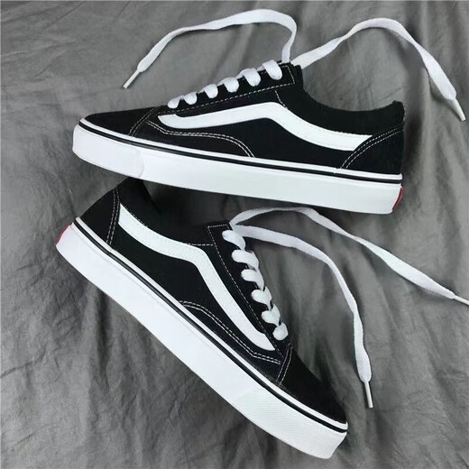 Lisa Skateboard Shoes Flat Shoes Summer и осенняя мужская обувь с низким топом.