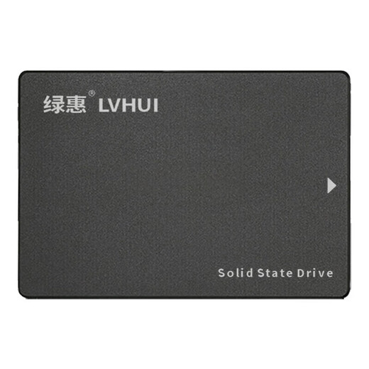 LVHUI (LVHUI) eignet sich für Apple MacBook Pro Laptop A1278 A1286 IMAC A1311A1312 All-in-One-Upgrade-Kapazitätserweiterung und SSD Solid State Festplatte 512G vorinstalliertes Dual-System-Apple Laptop