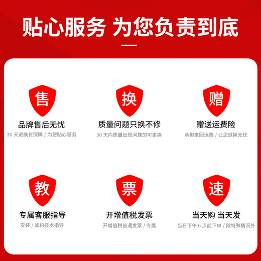 Xinyin подходит для Bentu BP5155DN BM51555ADN BP5150DN BM5150 PRINTER TL5150 POODGE RODE [SET: TL-5150 Powder Box + Drum Rock] Огромная емкость