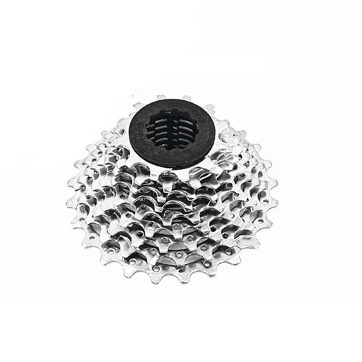 SRAM Speed ​​Connect PG950 820 830 990 Flywheel 7 8 9 velocidades Casino Wheel Mountain Bike Road Vehículo PG950 Flywheel 11-34T (9 velocidades)