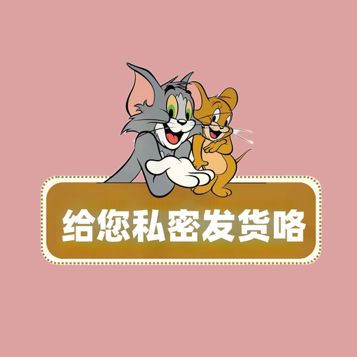 Elegant sexy pajamas, sexy underwear, couples stimulation, high-end vaginal leaking uniform, temptation stockings, date shirt, blue, men's sexy underwear, thong panties, men's transparent sexy underwear clothing, one size fits all - pajamas, sexy intercourse, women's sexy underwear, 2024 new sexy underwear