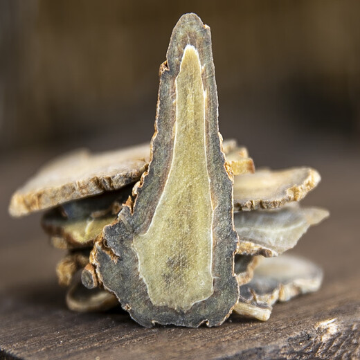Moyuan Panax NotoginSeng Chinesische medizinische Materialien sind echte Yunnan Wenshan Yun Panax NotoginSeng 40 Panax NotoginSeng 7 nicht in Scheiben geschnittene Wurzeln 100g