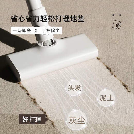 
Floor mat entrance door mat feels door entrance foot mat dirt-resistant no-wash carpet outside household door cutting mat Chaomu-14109 120cm*180cm upgrade 9th generation dirt-resistant Falman