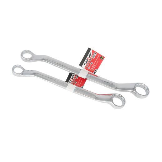 Maxpower M12121 Wrench Plum 30-32 1 main