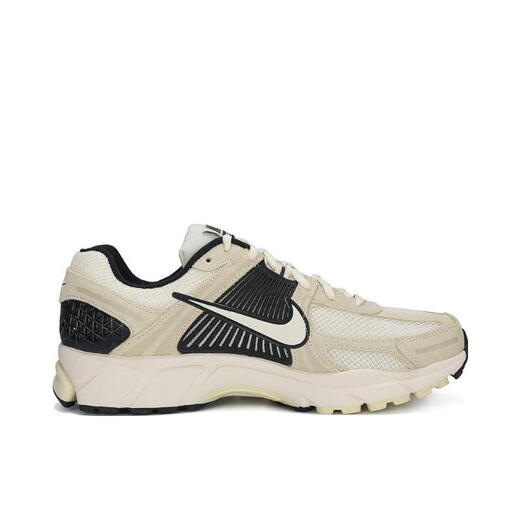 耐克（NIKE）Vomero 5男鞋迈柔运动舒适百搭防滑耐磨低帮运动跑步鞋 HF1553-701 40.5