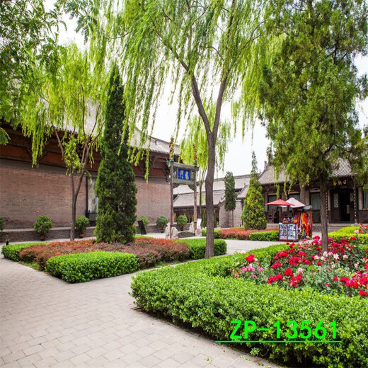 
Internet celebrity live background cloth 3D three-dimensional landscape painting movable high-definition live room outdoor interior background wall ZP-13547 2.5 meters wide - 2.5 meters high (hook type)