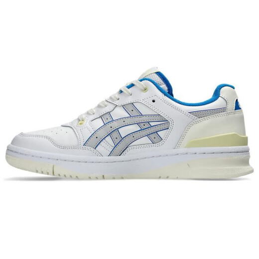 ASICS zapatos para hombres zapatillas de zapatillas EX89 MEDILLA INCULATIVA MEHA DE MESH ALTAVENTE ANTABLAD