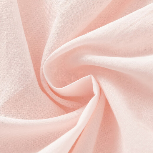 David Bella children's dress spring and autumn girls' mesh Chinese style fake two-piece Hanfu skirt