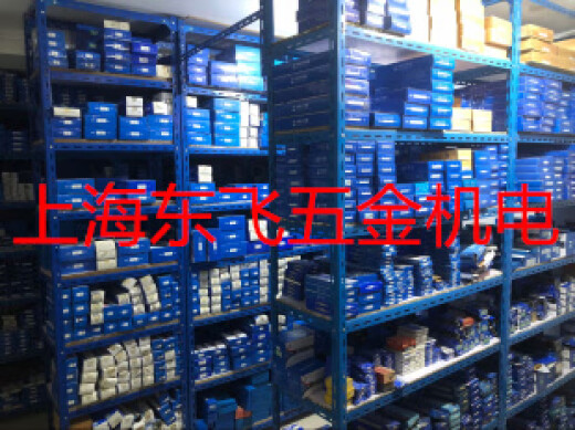 XMSJ定制螺纹塞规螺纹通止规M120M125M130M135M140M160M145M150 M12066H