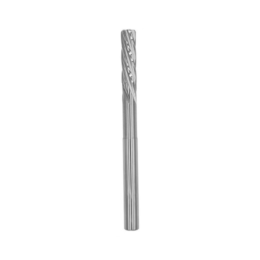 Customized HGK 60 Grad Wolframstahl Reamer Integral Carbid Spiral Reamer D3 4 5 6 8 1 11150
