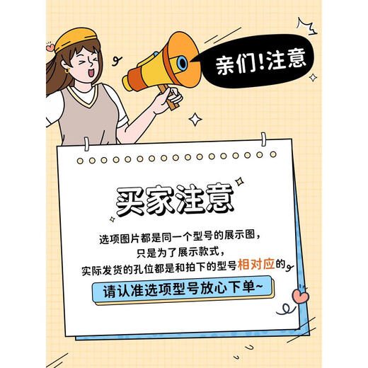适用华为mate60手机壳mate70pro女款mate50pro防摔保护套硅胶外壳 柿柿顺意(红)F1396+手环挂绳 华为Mate60