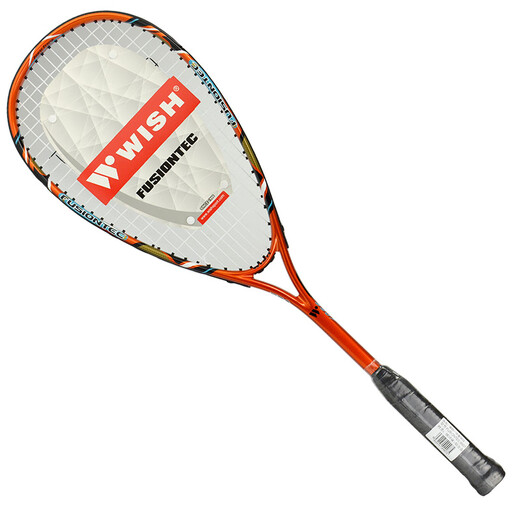 Wish (Wish) Gaming Sakama Skills Primary School Super Light Carbon One Men and Women's Wall Shooting 9907 Training Novice Shooting 9902 Blue