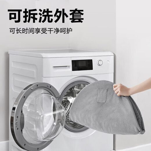 LEYUNBAO Baby Rocking Chair Baby Caxing Artefact Baby Electric Rocking Chair Bed Cradle Bed 0-1 Yewborn Full Moon Box Shaker [Universal Wheel, Facile to Move] Gray