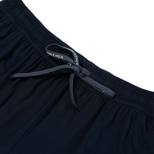 Mr. Aimu [neues Produkt im Frühjahr und Sommer] 24Ss Innenhose bequem