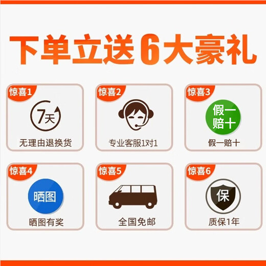 Hanvon Intelligent Voice Typing Handwriting Tablet Connected to Computer Typing Translation Computer Writing Pad Desktop Notebook Universal Elderly Input Pad Large Screen Jixiang Huizhu Driver-free Visual + Plug and Play + Formula Recognition