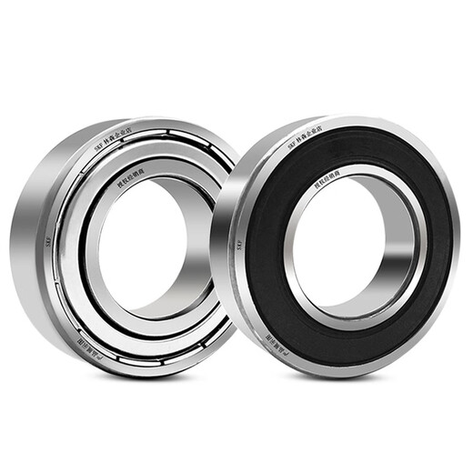 高速轴承6212 6213 6214 6215 6216 6217-2Z/2RSH1/C3 62132Z金属密封 其他