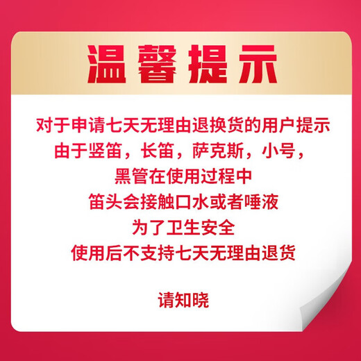 Yamaha (YAMAHA) YFL-S2 Flauta occidental profesional para principiantes estándar para adultos y niños YFL-S2 general con tecla E dividida