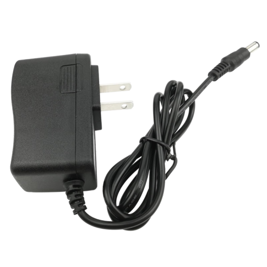 
YHGFEE is suitable for Laser Laser Charger Level LSG686SPD/686D/649SPD/666SL Charger Laser Special Battery