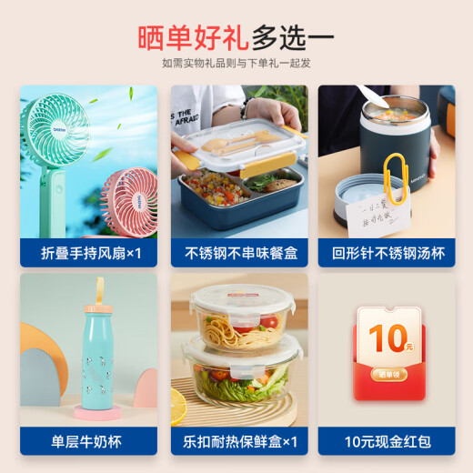 兄弟T725DW彩色打印机复印机扫描机一体机喷墨墨仓家庭办公打印学生家用自动双面 【套餐一】DCP-T725DW+原装黑色墨水1瓶