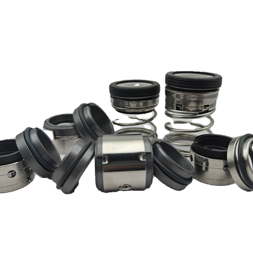 Adapted to Wuxi Grunfu water pump accessories mechanical seal CLKP pump PACO pump machine seal CLLF pump seal CL15601GX11221