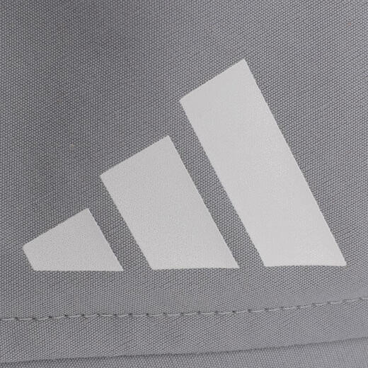 adidas [Adidas] Men's FUSTL P JKT5 Cotton Clothes JM6167 M
