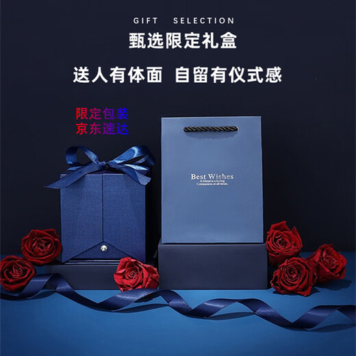 PAKOREA light luxury brand ring for women, nearly perfect round freshwater pearl open ring, Chinese Valentine's Day gift for girlfriend's birthday on Chinese Valentine's Day, freshwater pearl open ring