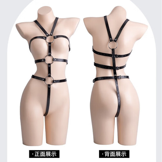 Ropa interior sexy para hombres 2024 Nuevo sexy transparente rol de tres puntos lencería gay masturbación para hombres para hombres ropa interior sexy sexy tanga thong de ropa interior sexual sexy lencería sexual diversión ropa interior cama data de sexo gratis ropa de diversión pijamas sexy sexo conveniente ropa interior sexy sexy 2024 nueva ropa interior sexy
