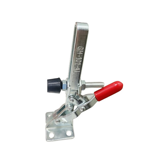 XMSJ Hardware Quick Clip Vertical Clip Quick Clip Clip Extended CHSDGH101DGH101E GH-12050-