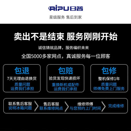 RIPU pulsator washing machine fully automatic large capacity washing machine for home dormitory rental artifact 12kg coffee gold blue light cleaning + air drying bucket + strong power motor