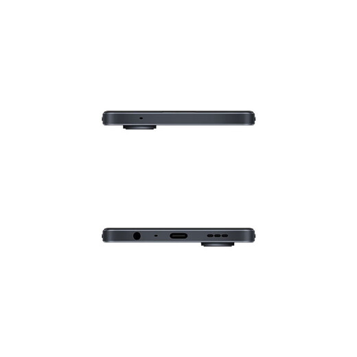 Processeur OppoA96 Snapdragon 695, petite respiration de bague en étoile, puce 5G, écran de protection oculaire ultra-claire OLED, smartage de photographie d'accès complet à double réseau 5G, Oppo A96 Night Dream Night Star 8 Go + 128 Go
