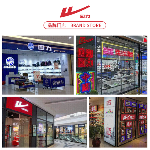 Pull-back jeans for men with slightly flared spring and autumn style scimitar casual pants for men, stretch slim fit trendy fashionable trousers, black gray XL (recommended weight 120-140Jin Jin is equal to 0.5 kg)