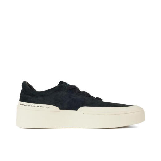 Adidas adidas fos [大发发] labcourt Laufschuhe für Männer und Frauen ID6227 36