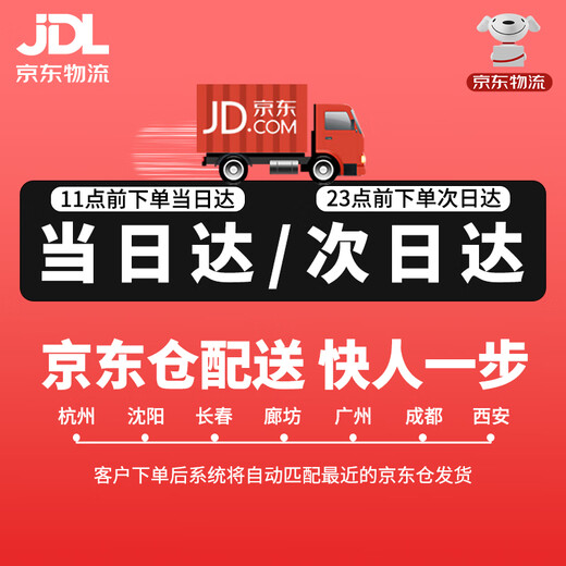 MAGEWELL Capture Card 4K RGB32 Capture HDMI 4K PRO HD Video Sony Canon Camera Education and Medical Conference Group Broadcast Driver-free Live Recording 4KPRO HDMI Version Beijing and Warehouse Next Day Delivery Special Ticket + Expensive Refund