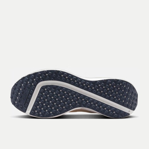 耐克NIKE男子跑步鞋 INTERACT RUN运动鞋FD2291-103浅灰43