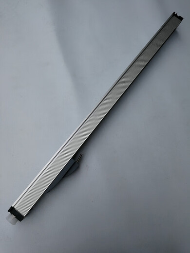 Haitian injection molding machine accessories Electronic ruler ()TLH-300/360/400/450/500/550-1750 Electronic ruler ()TLH-1100