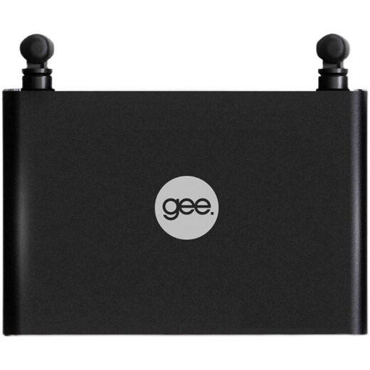 Gee Router 1S HC5661A HC6431 HC5761 HC5861 Campus Network Wireless Router Gee Router 3 Second-hand Campus Network