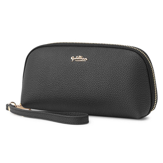 
Jinlilai Fashion Clothing Ladies' versatile hand-held bag, hand-held bag, birthday gift, mother, wife and girlfriend