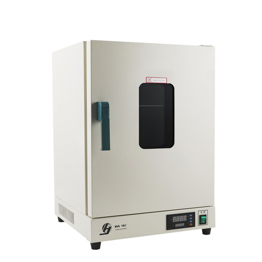 
Jinghong Electric Heating Constant Temperature Blowing Dry Hot Air Oven DHG-9030A Industrial High Temperature High Temperature Stainless Steel DHG-9923A