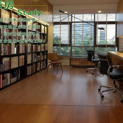 Yudou transparent floor mat pvc door mat plastic wood floor protective mat film entrance living room home waterproof slip mat transparent 1mm 100*150cm