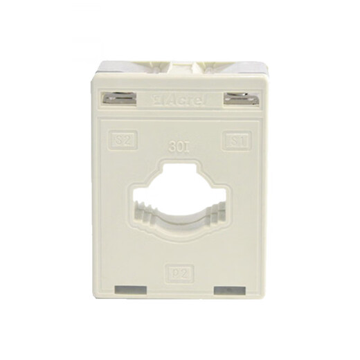 Ankerui Metering Transformer ct low-voltage current transformer AKH-0.66/I Specifications are complete and one piece is available. Thousands of Specifications are available for consultation with customer service for selection.