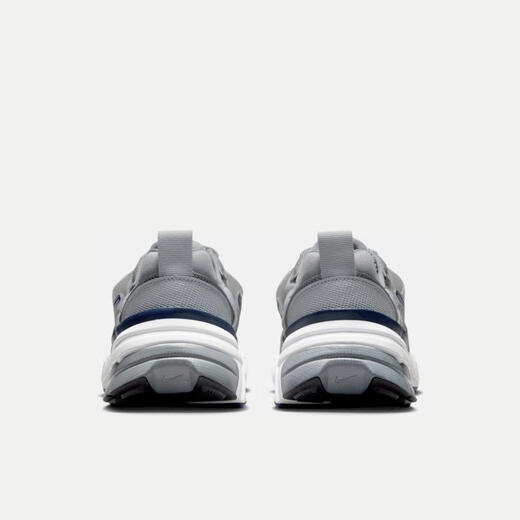 耐克（NIKE）V2K Run 男子运动鞋 HJ4497-002 43
