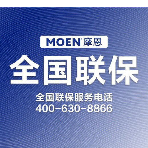 Moen [News] Original Handheld Spray Head Eau Respiration de respiration Booster Saving Single Fonction Abs Moen 12132 ORIGINAL MANDELDE PANEU PANNE PANNEAU SALLE DIAMER 70