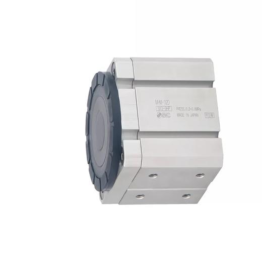 SMC original MHM-25D MHM-32D MHM-50D/D1/D2 magnetic suction cup magnet cylinder MHM-32D