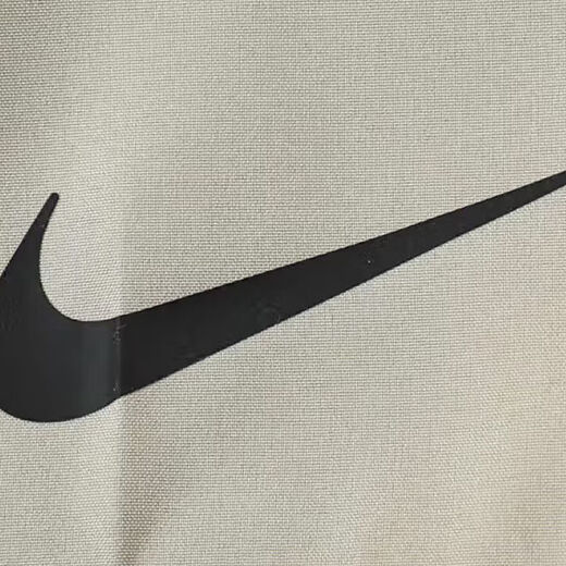 Nike nike shorts Men Dri-Fit Shorts à séchages rapides Men d'été Nouvelle course de course Pantalon de sport respirant DV9858-251 S