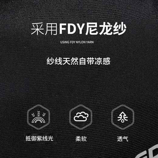 Lampada Double Arrow Cycling Long Finger Gloves for Men and Women Spring and Summer Cycling Road Mountain Breathable Full Finger Yunyi Beige-Double Arrow Palm Pad M