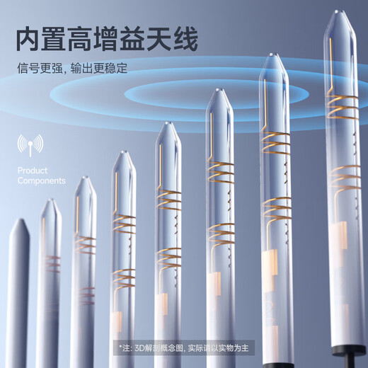 NVWU5G examination room factory office anti-cheating instrument wifi signal isolation device conference room anti-leak security equipment