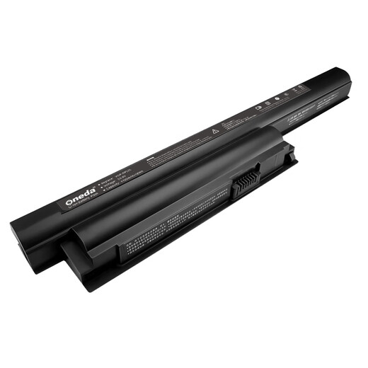 
ONEDA Suitable for Sony SONY VGP-BPS26 BPS26A VPCEG-111T PCG-61712T SVE14AA12T Laptop Battery SVE14116ECW