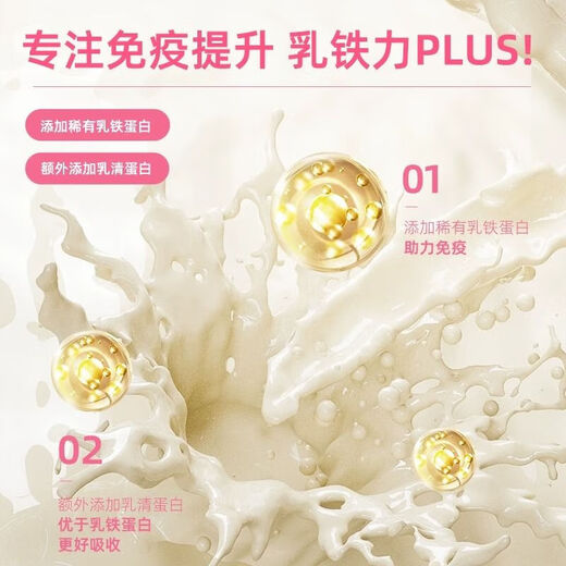 Luce cat food for young cats, meat floss sandwich, grain-free, fresh meat, freeze-dried, full-price probiotics 2Jin Jin equal to 0.5 kg, 1 bag, 1kg (taste pack), basic style, fresh meat, full-price, grain-free for young cats