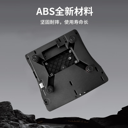 Forty thousand kilometers (40000KM) electronic scale commercial weighing concave plate 30KG pricing scale vegetable market supermarket anti-shake special scale for selling vegetables fruit household kilogram electronic scale